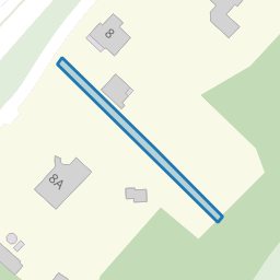 Perceel BFD00-D-2008