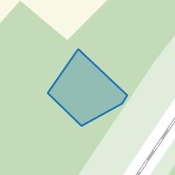 Perceel BFD00-D-2043