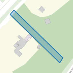 Perceel BFD00-D-2048