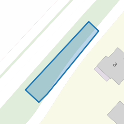 Perceel BFD00-D-2102