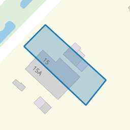 Perceel BFD00-D-2328