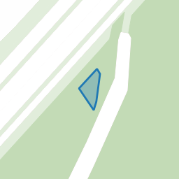 Perceel BFD00-D-2332