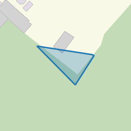 Perceel BFD00-D-2407