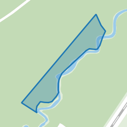 Perceel BFD00-D-2482