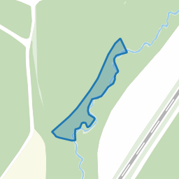 Perceel BFD00-D-2483