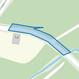 Perceel BFD00-D-2516