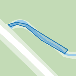 Perceel BFD00-D-2518