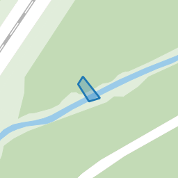 Perceel BFD00-D-2559