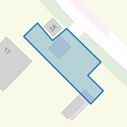 Perceel BFD00-D-2571