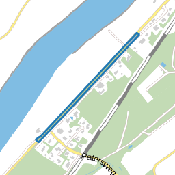 Perceel BFD00-D-2578