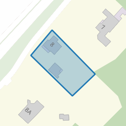 Perceel BFD00-D-2579