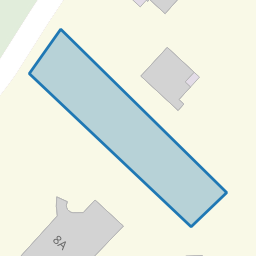 Perceel BFD00-D-2581