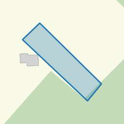 Perceel BFD00-D-2582