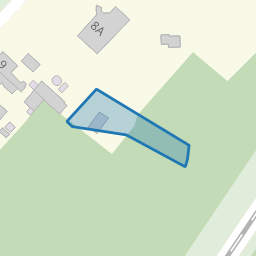 Perceel BFD00-D-2586