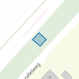 Perceel BFD00-D-2587