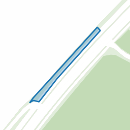 Perceel BFD00-D-2593