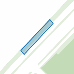 Perceel BFD00-D-2595