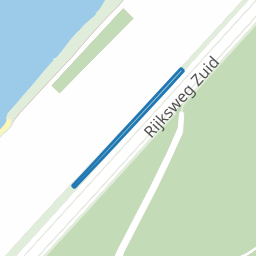 Perceel BFD00-D-2601