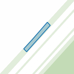 Perceel BFD00-D-2603