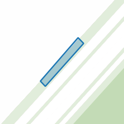 Perceel BFD00-D-2605