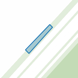 Perceel BFD00-D-2607