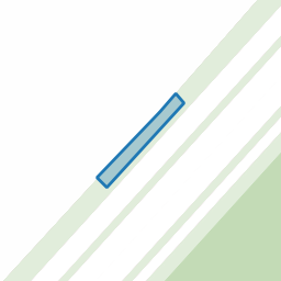 Perceel BFD00-D-2609