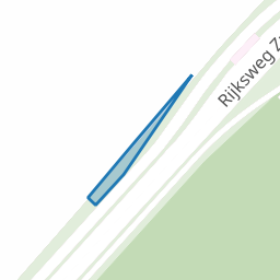 Perceel BFD00-D-2613