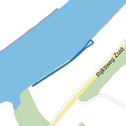 Perceel BFD00-D-2616