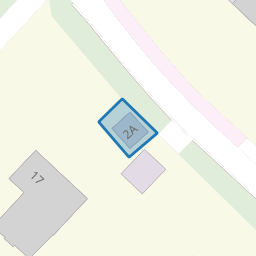 Perceel BFD00-D-2630