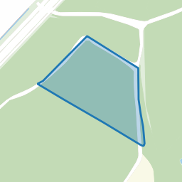 Perceel BFD00-D-2636