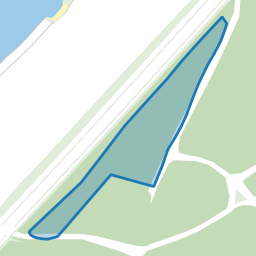 Perceel BFD00-D-2637