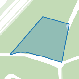 Perceel BFD00-D-2638