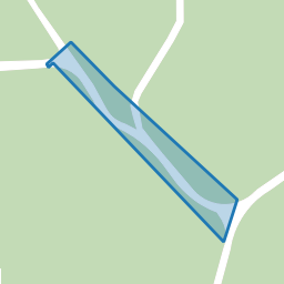 Perceel BFD00-D-2644