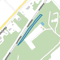 Perceel BFD00-D-2645