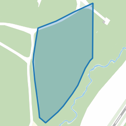 Perceel BFD00-D-2647