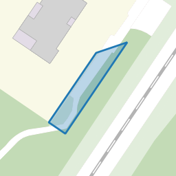 Perceel BFD00-D-2666