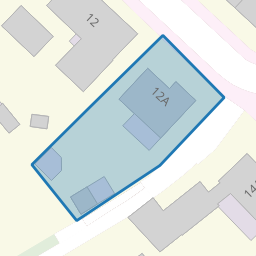 Perceel BFD00-D-2673