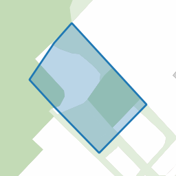 Perceel BFD00-D-2676