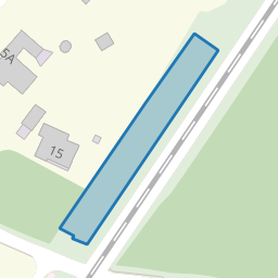 Perceel BFD00-D-2678