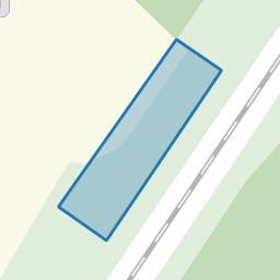 Perceel BFD00-D-2679