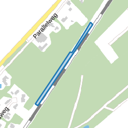 Perceel BFD00-D-2680