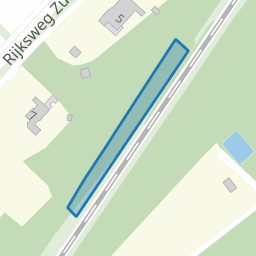 Perceel BFD00-D-2681