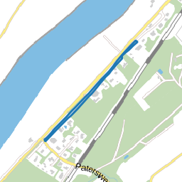 Perceel BFD00-D-2685