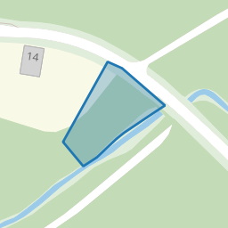 Perceel BFD00-D-2687