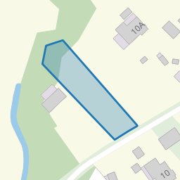 Perceel BFD00-D-2690