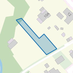 Perceel BFD00-D-2691