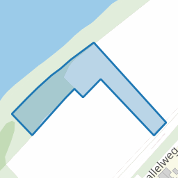 Perceel BFD00-D-2706