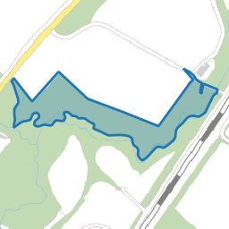 Perceel BFD00-D-2711