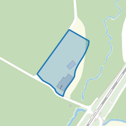 Perceel BFD00-D-2712