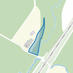 Perceel BFD00-D-2713